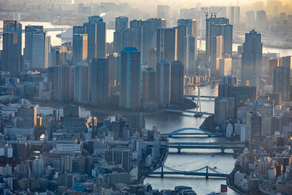 謹んで新春のお慶びを申し上げます